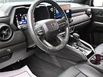 2023 Chevrolet Colorado Crew Cab 4x4 Pickup for sale #HCV251392A - photo 15