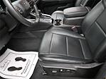 2023 Chevrolet Colorado Crew Cab 4x4 Pickup for sale #HCV251392A - photo 16
