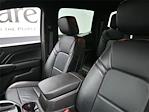 2023 Chevrolet Colorado Crew Cab 4x4 Pickup for sale #HCV251392A - photo 17