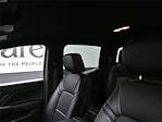2023 Chevrolet Colorado Crew Cab 4x4 Pickup for sale #HCV251392A - photo 18