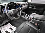 2023 Chevrolet Colorado Crew Cab 4x4 Pickup for sale #HCV251392A - photo 19
