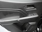 2023 Chevrolet Colorado Crew Cab 4x4 Pickup for sale #HCV251392A - photo 20