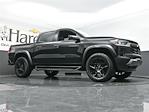 2023 Chevrolet Colorado Crew Cab 4x4 Pickup for sale #HCV251392A - photo 5