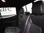 2023 Chevrolet Colorado Crew Cab 4x4 Pickup for sale #HCV251392A - photo 21