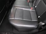 2023 Chevrolet Colorado Crew Cab 4x4 Pickup for sale #HCV251392A - photo 22