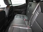 2023 Chevrolet Colorado Crew Cab 4x4 Pickup for sale #HCV251392A - photo 23