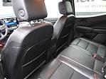 2023 Chevrolet Colorado Crew Cab 4x4 Pickup for sale #HCV251392A - photo 24