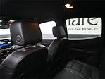 2023 Chevrolet Colorado Crew Cab 4x4 Pickup for sale #HCV251392A - photo 25