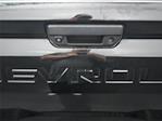 2023 Chevrolet Colorado Crew Cab 4x4 Pickup for sale #HCV251392A - photo 26