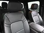 2023 Chevrolet Colorado Crew Cab 4x4 Pickup for sale #HCV251392A - photo 28