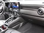2023 Chevrolet Colorado Crew Cab 4x4 Pickup for sale #HCV251392A - photo 29