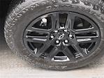 2023 Chevrolet Colorado Crew Cab 4x4 Pickup for sale #HCV251392A - photo 30
