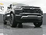 2023 Chevrolet Colorado Crew Cab 4x4 Pickup for sale #HCV251392A - photo 6