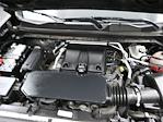 2023 Chevrolet Colorado Crew Cab 4x4 Pickup for sale #HCV251392A - photo 31