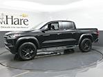 2023 Chevrolet Colorado Crew Cab 4x4 Pickup for sale #HCV251392A - photo 32