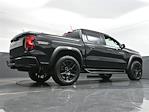 2023 Chevrolet Colorado Crew Cab 4x4 Pickup for sale #HCV251392A - photo 33