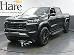 2023 Chevrolet Colorado Crew Cab 4x4 Pickup for sale #HCV251392A - photo 34