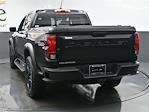 2023 Chevrolet Colorado Crew Cab 4x4 Pickup for sale #HCV251392A - photo 35
