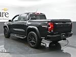 2023 Chevrolet Colorado Crew Cab 4x4 Pickup for sale #HCV251392A - photo 36