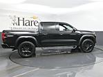 2023 Chevrolet Colorado Crew Cab 4x4 Pickup for sale #HCV251392A - photo 37