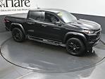 2023 Chevrolet Colorado Crew Cab 4x4 Pickup for sale #HCV251392A - photo 38