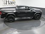 2023 Chevrolet Colorado Crew Cab 4x4 Pickup for sale #HCV251392A - photo 39