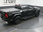 2023 Chevrolet Colorado Crew Cab 4x4 Pickup for sale #HCV251392A - photo 40