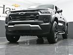 2023 Chevrolet Colorado Crew Cab 4x4 Pickup for sale #HCV251392A - photo 1