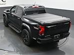 2023 Chevrolet Colorado Crew Cab 4x4 Pickup for sale #HCV251392A - photo 3