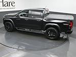 2023 Chevrolet Colorado Crew Cab 4x4 Pickup for sale #HCV251392A - photo 41