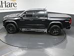 2023 Chevrolet Colorado Crew Cab 4x4 Pickup for sale #HCV251392A - photo 42