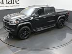 2023 Chevrolet Colorado Crew Cab 4x4 Pickup for sale #HCV251392A - photo 43