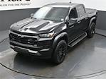 2023 Chevrolet Colorado Crew Cab 4x4 Pickup for sale #HCV251392A - photo 44