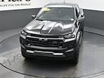 2023 Chevrolet Colorado Crew Cab 4x4 Pickup for sale #HCV251392A - photo 45
