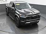 2023 Chevrolet Colorado Crew Cab 4x4 Pickup for sale #HCV251392A - photo 46