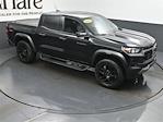 2023 Chevrolet Colorado Crew Cab 4x4 Pickup for sale #HCV251392A - photo 47
