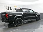 2023 Chevrolet Colorado Crew Cab 4x4 Pickup for sale #HCV251392A - photo 49