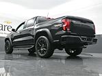 2023 Chevrolet Colorado Crew Cab 4x4 Pickup for sale #HCV251392A - photo 2
