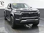 2023 Chevrolet Colorado Crew Cab 4x4 Pickup for sale #HCV251392A - photo 50