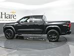 2023 Chevrolet Colorado Crew Cab 4x4 Pickup for sale #HCV251392A - photo 51