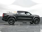 2023 Chevrolet Colorado Crew Cab 4x4 Pickup for sale #HCV251392A - photo 52