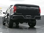 2023 Chevrolet Colorado Crew Cab 4x4 Pickup for sale #HCV251392A - photo 53