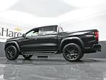 2023 Chevrolet Colorado Crew Cab 4x4 Pickup for sale #HCV251392A - photo 54