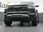 2023 Chevrolet Colorado Crew Cab 4x4 Pickup for sale #HCV251392A - photo 55
