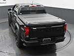 2023 Chevrolet Colorado Crew Cab 4x4 Pickup for sale #HCV251392A - photo 56