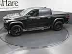 2023 Chevrolet Colorado Crew Cab 4x4 Pickup for sale #HCV251392A - photo 57
