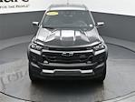 2023 Chevrolet Colorado Crew Cab 4x4 Pickup for sale #HCV251392A - photo 58