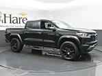 2023 Chevrolet Colorado Crew Cab 4x4 Pickup for sale #HCV251392A - photo 7
