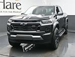 2023 Chevrolet Colorado Crew Cab 4x4 Pickup for sale #HCV251392A - photo 8