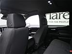 2022 Chevrolet Silverado 1500 Crew Cab 4x4 Pickup for sale #HCV251436A - photo 25
